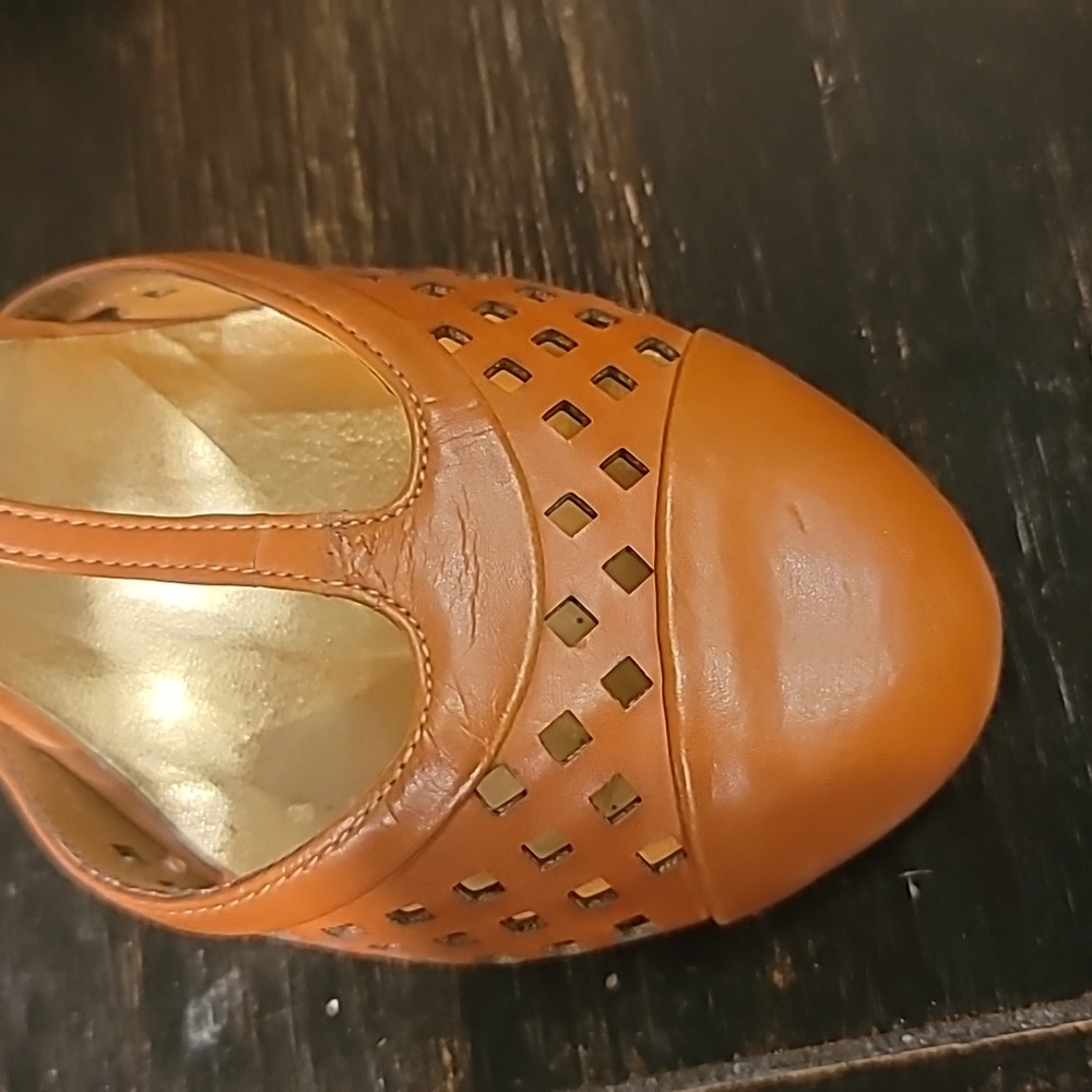 Asos high heel sandals - Picture 4 of 5